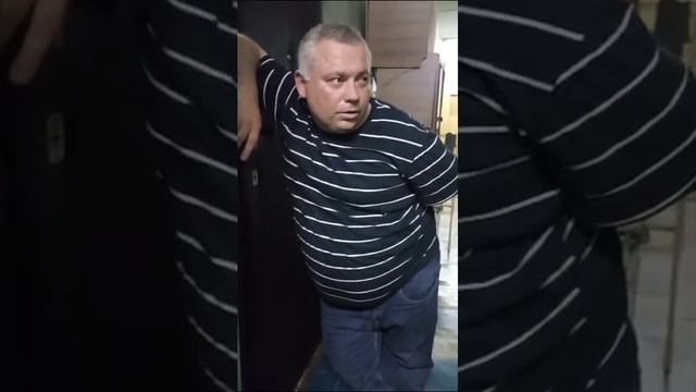 Бездействия правоохранительных органов СПб Московского района. смотреть онлайн