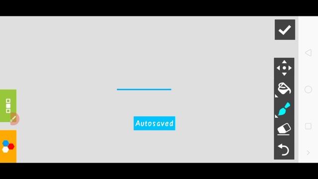 Drawing Cartoon 2 App Mai Kisi Image se Cartoon Character kese banaye step by step Full tutorial смотреть онлайн
