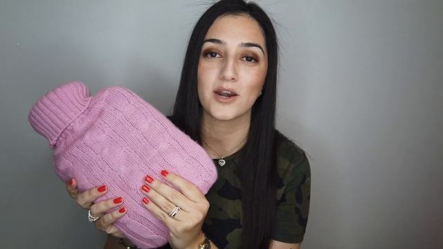 TOP 10 Amazon Favorites + MUST HAVES!! 2019 смотреть онлайн