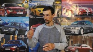 Болтается рычаг КПП  Как быстро отремонтировать Устранение люфта рычага КПП  Кулиса КПП ВАЗ