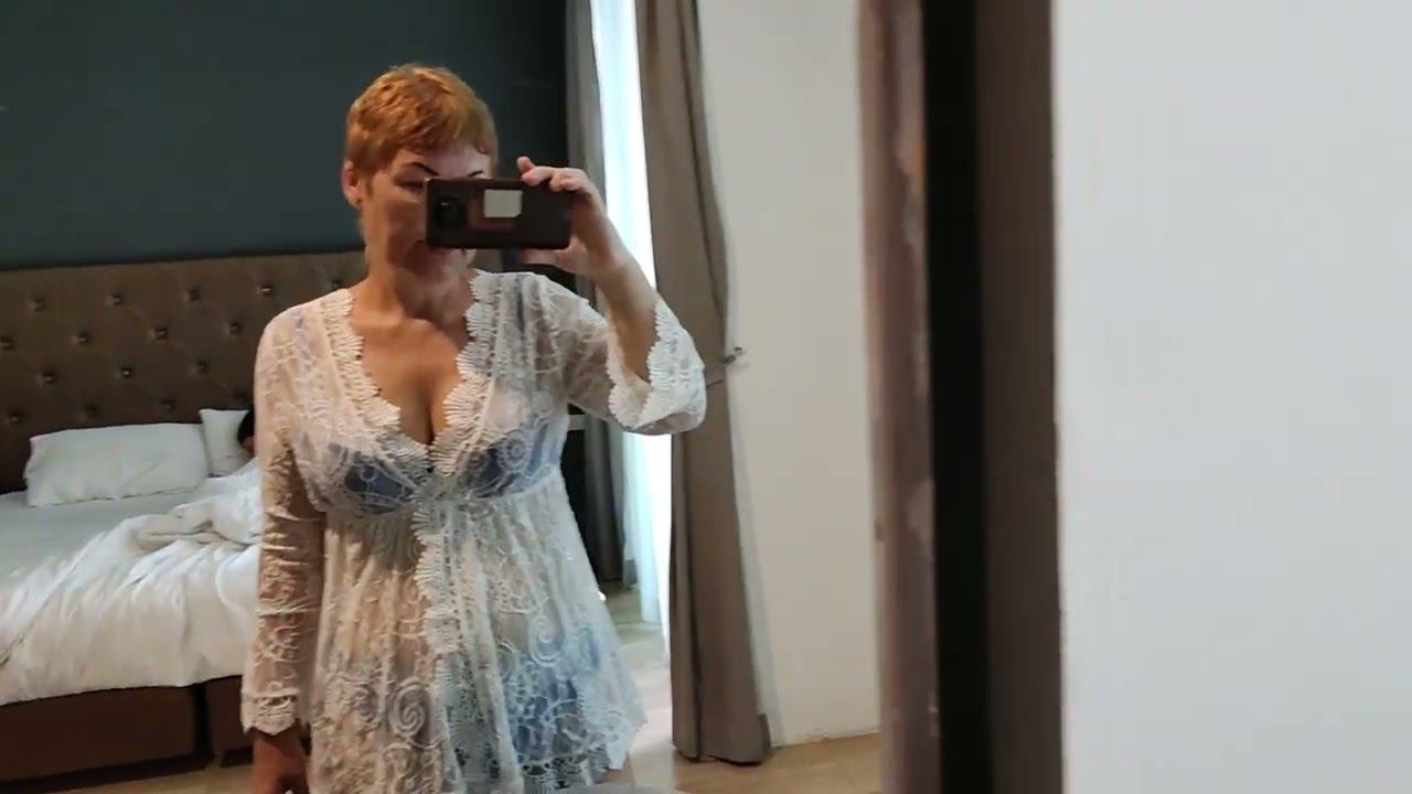 Таиланд 2024. Номер дешевого отеля Аддплюс 3* Патонг. Пхукет за 50 тысяч с перелетом.@tutsi-dieti