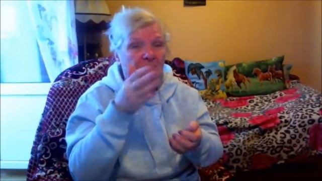 Не повезло на даче с собакой смотреть онлайн