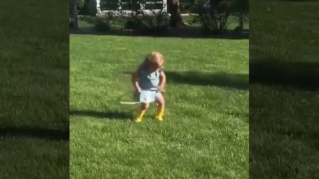 Кручу верчу похудеть хочу смотреть онлайн