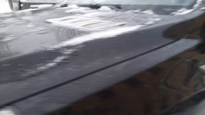 HAVAL H9 (Хавал Н9)