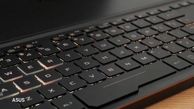 Asus Zephyrus: Max - Q Design và bước ngoặt của laptop gaming? | Computex 2017 смотреть онлайн