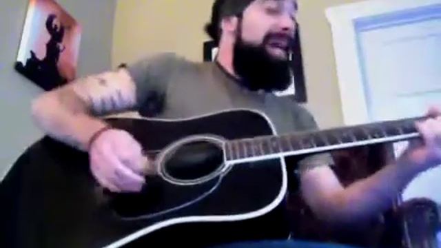 I Got Mine (acoustic) смотреть онлайн