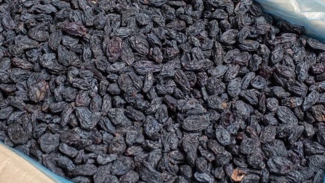 Мейіздің сіз білмейтін құпиясы. Бұл туралы аз адам біледі