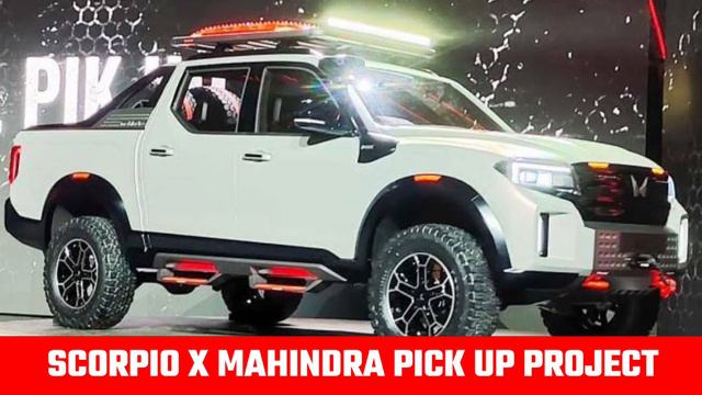 New kwid 2024 💥 | Seltos Recall | Thar 5 Door | Creta N Line Launch смотреть онлайн