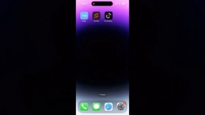 новый тик ток не работает?как установить новый тик ток с реками на айфон