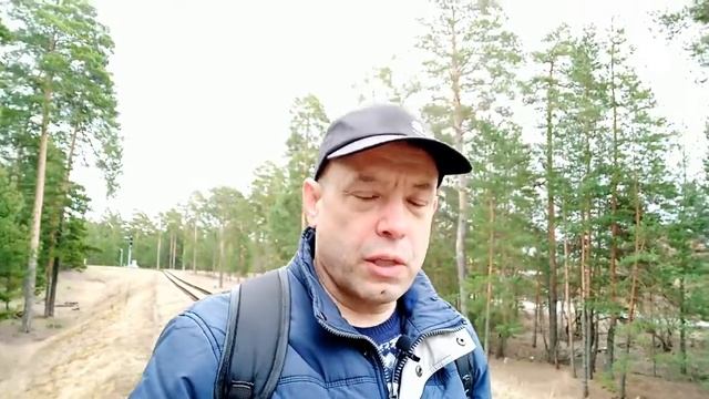 Рецепты от простуды Часть 2 смотреть онлайн