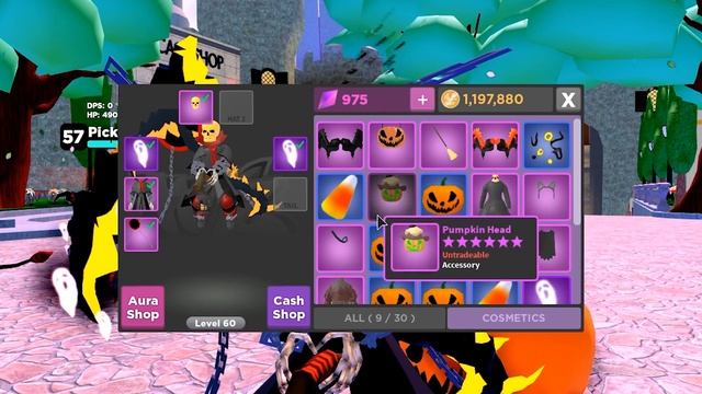 10 TYPES OF PLAYERS IN WORLD ZERO ROBLOX смотреть онлайн