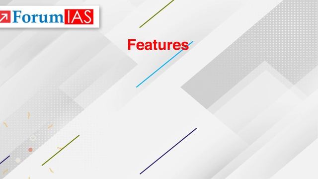 Current Affairs Classes For Mains 2022 by Dipin Sir | Starts from 18 June 2022 - 11:00AM смотреть онлайн