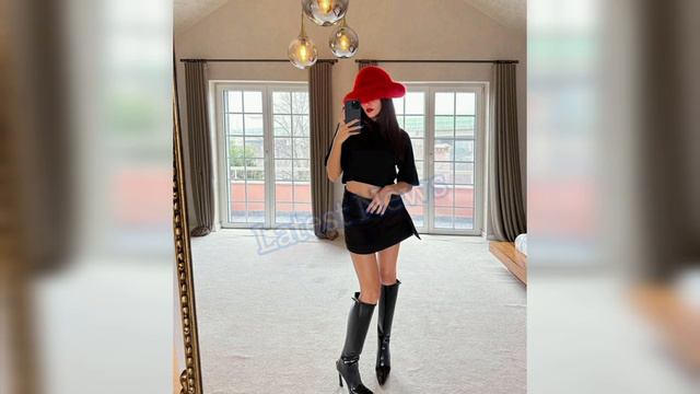 Hande Erçel volvió a ser el evento смотреть онлайн