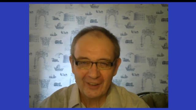 Снижение издержек при росте зарплаты. Козоводство от Марии Барбосовой смотреть онлайн