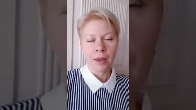 Рождение ребенка после 7 лет БЕСПЛОДИЯ. Поясничные ГРЫЖИ. Результаты. смотреть онлайн