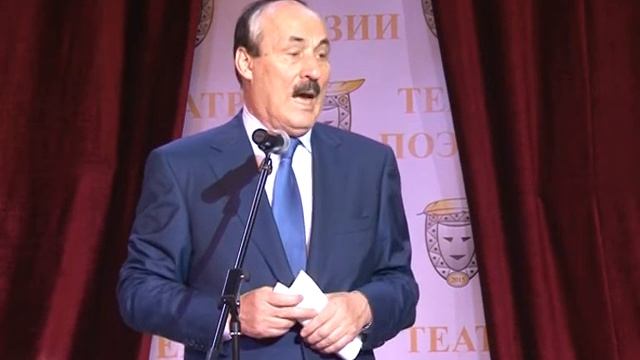 БЕЛЫЕ ЖУРАВЛИ ТЕАТР ПОЭЗИИ ЧАСТЬ 1 смотреть онлайн