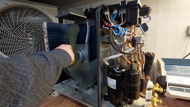 Строительная Стратегия