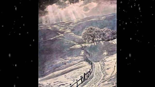 Стихи смотреть онлайн