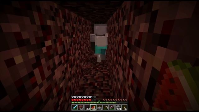 Minecraft Ультрахардкор 3 сезон 6 серия - Готовим зелья смотреть онлайн