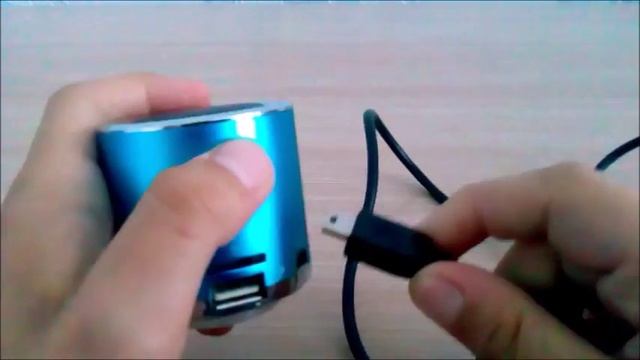 Обзор на колонку из Китая смотреть онлайн