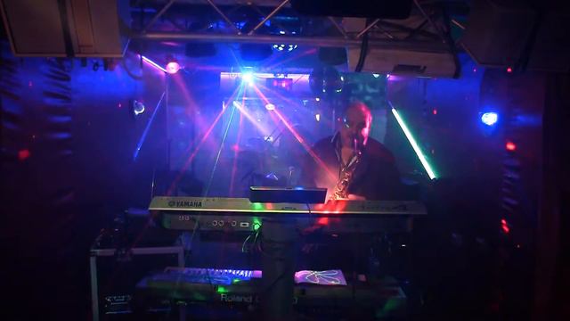 sentimental journey смотреть онлайн