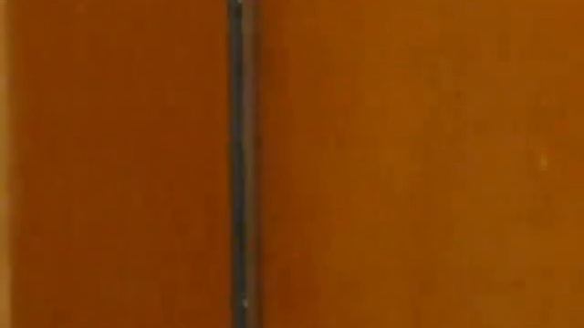 Новые Ватутинки-4 смотреть онлайн