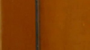 Новые Ватутинки-4