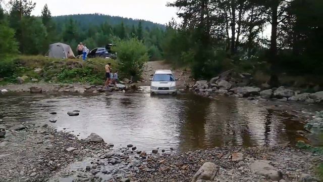 Зигальга и К ° смотреть онлайн