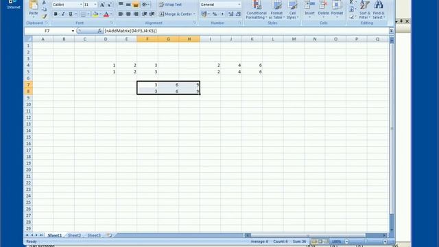 Howto debug C# XLL addin in Visual Studio Express смотреть онлайн