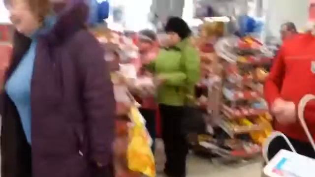 Бабка курица смотреть онлайн