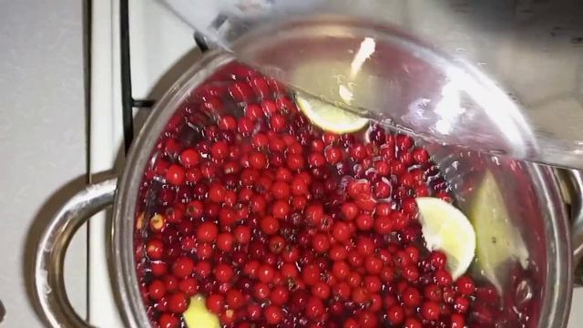 Вкусные блюда на любой вкус 