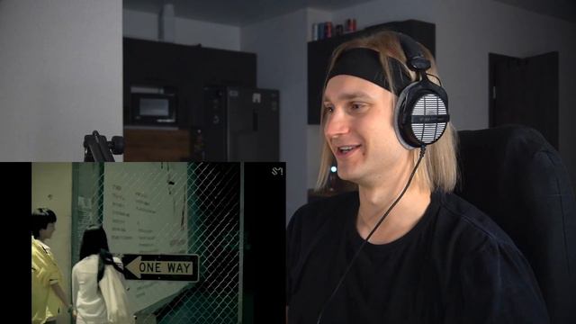 SHINee Replay | reaction | Проф. звукорежиссер смотрит | НАЧАЛО МАРАФОНА смотреть онлайн