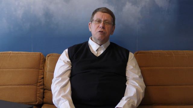 Сергей Переслегин. Презентация курса «Конструируем культурный канон» смотреть онлайн