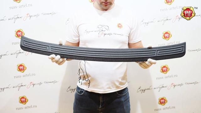 Плитка в мозаике: новые тренды