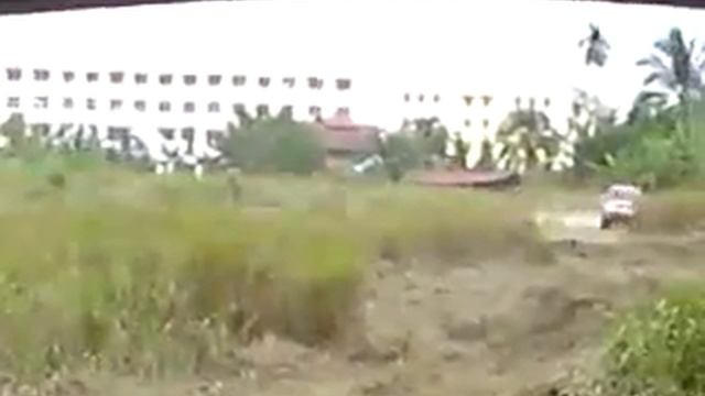 Hiroshi Masuoka смотреть онлайн