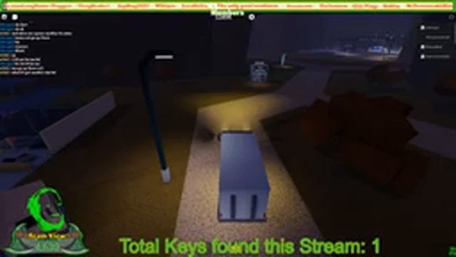 Refinery Caves: Hunting for Shiny Keys! + Sandbed Setup Tutorial смотреть онлайн