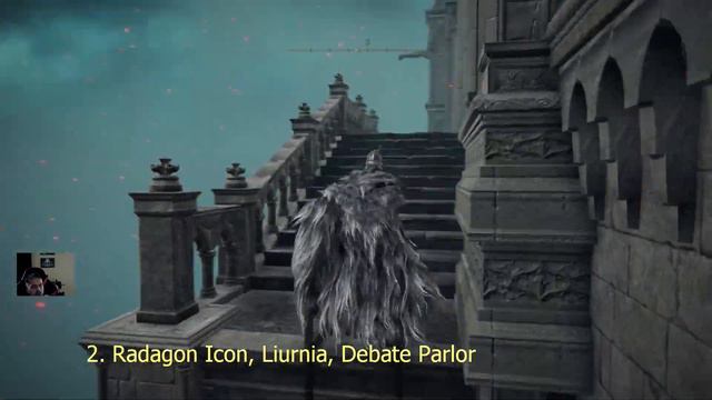 How to 100% Elden Ring in ONE Playthrough(All Endings, Achievements) смотреть онлайн