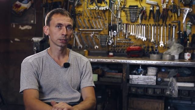 КАСТОМ ПИПЛ, ЗАПОРОЖЕЦ смотреть онлайн