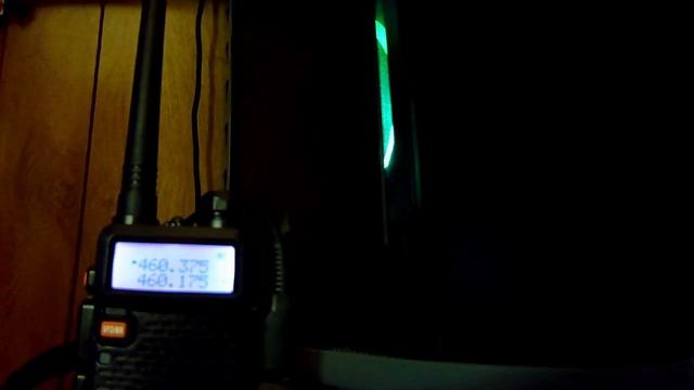 Raspberry Pi streaming Police scanner смотреть онлайн