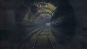 МЕТРОСТРАХ НАЧАЛО🙈