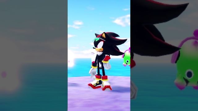 СПИНЫ И ЕЩЁ РАЗ СПИНЫ | Sonic Speed Simulator #sonic #roblox #соник #sonicspeedsimulator смотреть онлайн