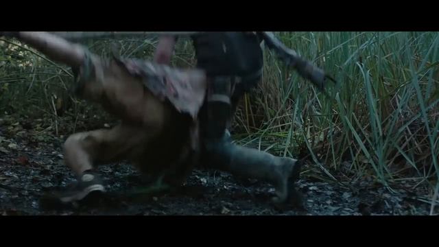 Земля сыновей ? Русский трейлер ? Фильм 2022.mp4 смотреть онлайн