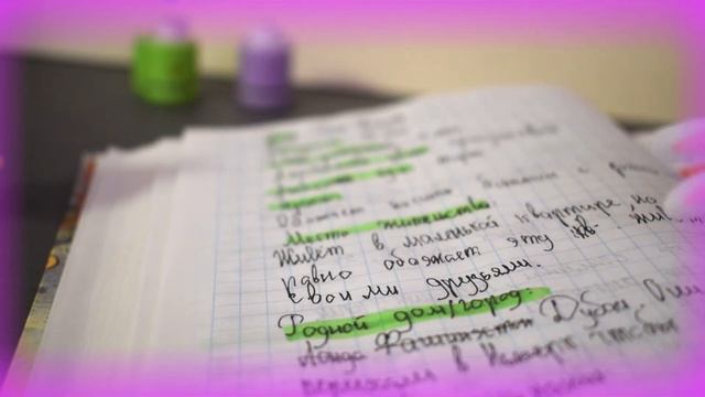 LPS: БИОГРАФИЯ LPS | СПАСИБО НАСТЕ смотреть онлайн