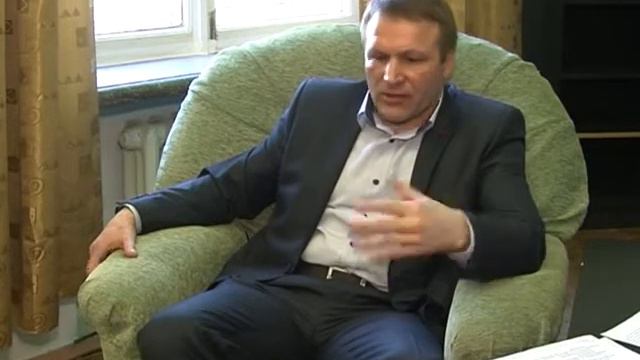 Якість життя ефір від 04.04.2014 ч.2 смотреть онлайн