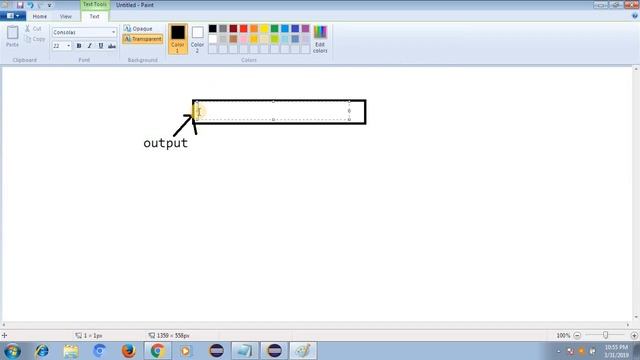 How to print missing numbers in an Array||Rameshsoft смотреть онлайн