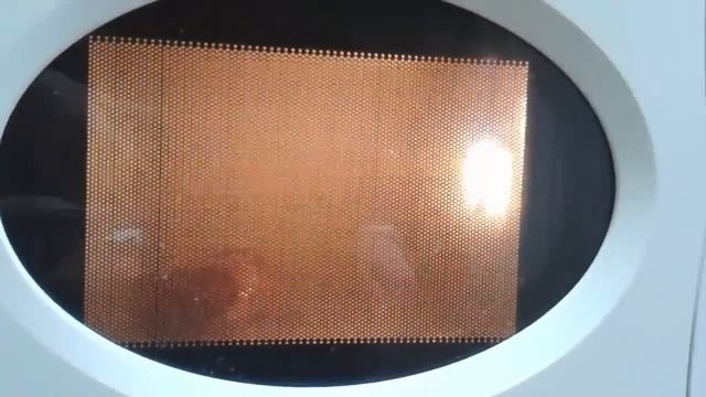 Микроволновка в ударе! (our microwave) смотреть онлайн