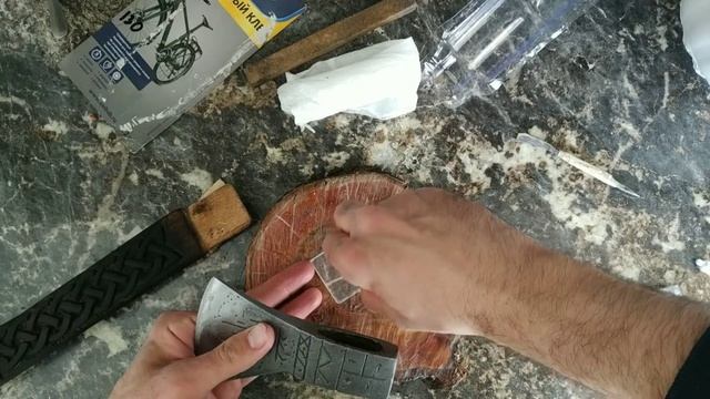 #топор#топорвикинга# Viking Ax Part 4 Топор викинга часть четвертая , НАСАДКА ТОПОРА НА ТОПОРИЩЕ