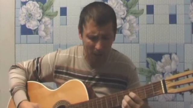 Усманский Алексей - Пиковая дама 2016 г смотреть онлайн