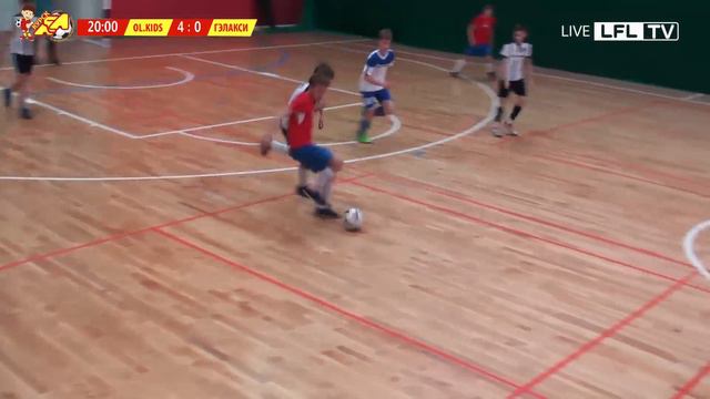 15.03/13:10. Olympic Kids 2006/07 - Гэлакси 2006/07 + Highlights. ДЛФЛ/ЗИМА 2019/2020 смотреть онлайн