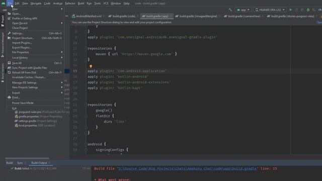 Error: resource #android:attr/dialogCornerRadius not found смотреть онлайн